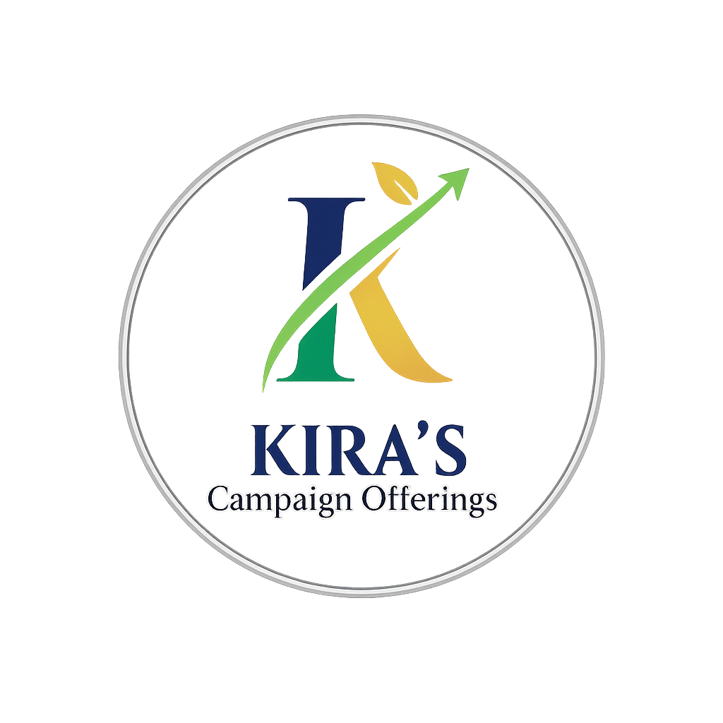 Kiras-Campaign-Offerings