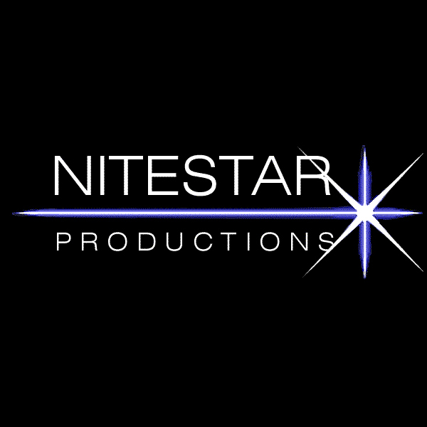 NiteStar-Productions