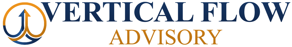 Vertical Flow Advisory