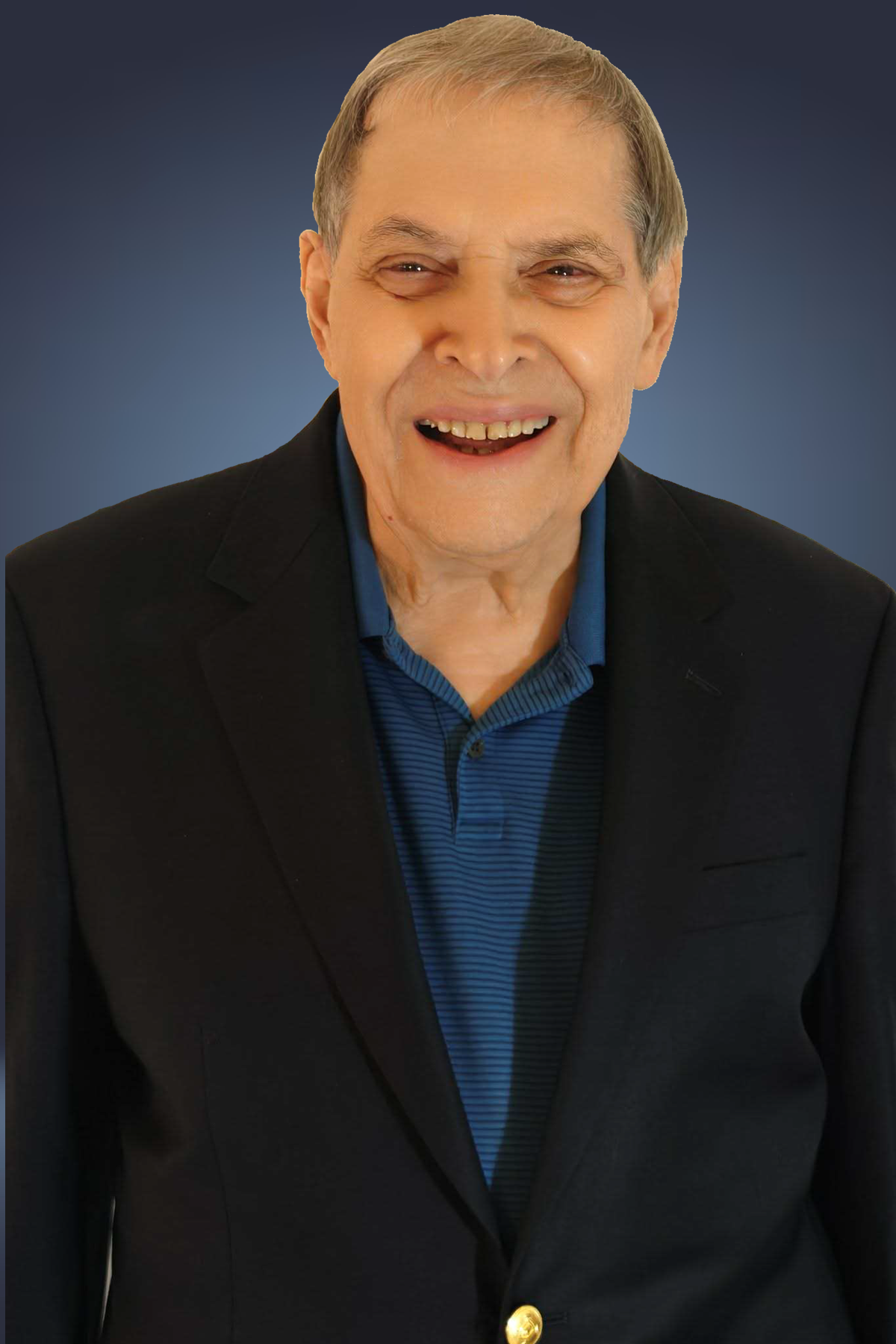 Joseph-Firestone-final