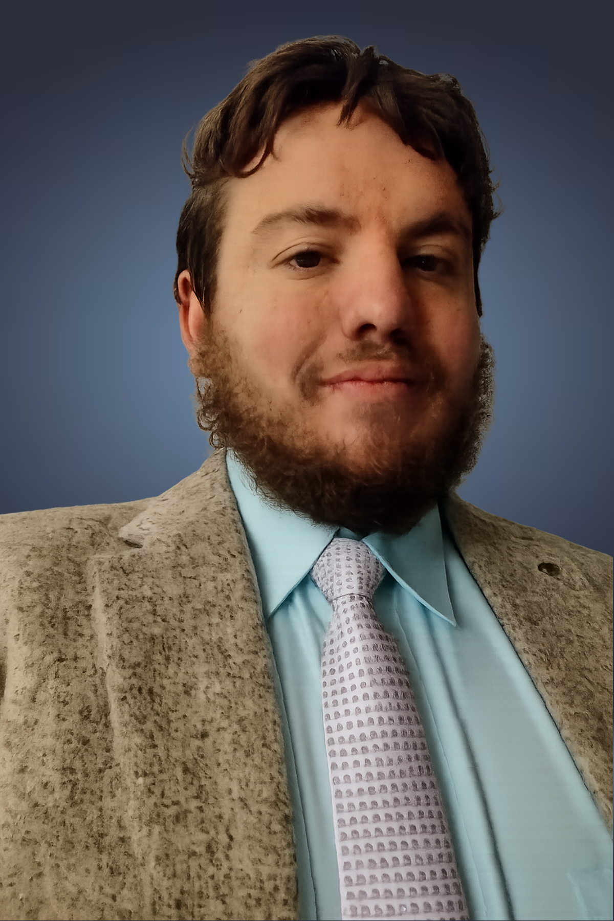 Shane-Coughlin-final