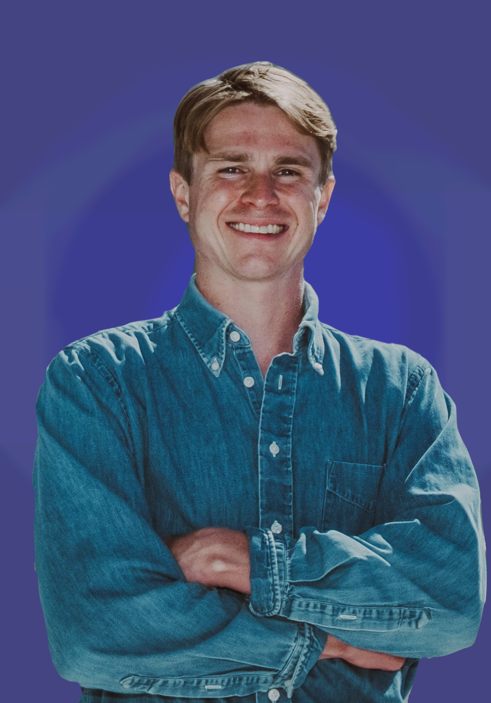 Untitled33_20260325194419